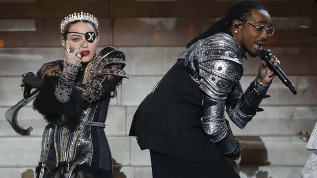 getty_madonnaquavo_051919