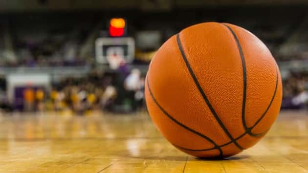 istock_52019_basketballcourt