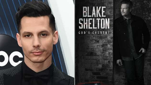 m_devindawsonblakesheltoncomposite040919-2