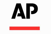 wireready_05-20-2019-15-08-04_09612_aplogo2