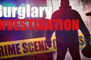 wireready_05-20-2019-15-12-03_09617_burglaryinvestigation