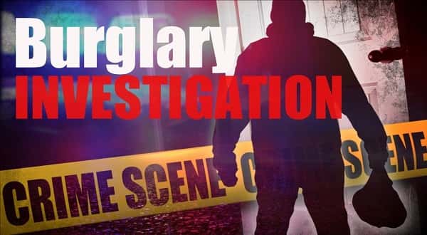 wireready_05-20-2019-15-12-03_09617_burglaryinvestigation