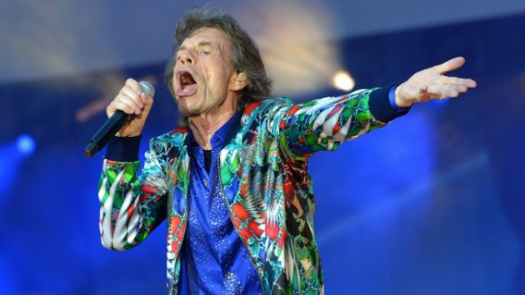 getty_mickjagger630_052019