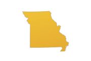 wireready_05-20-2019-18-28-03_09621_missouriimage