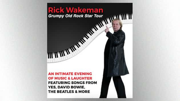 m_rickwakemangrumpyoldmantourposter630_051919