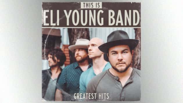 m_eliyoungbandgreatesthitsboxed030119-3