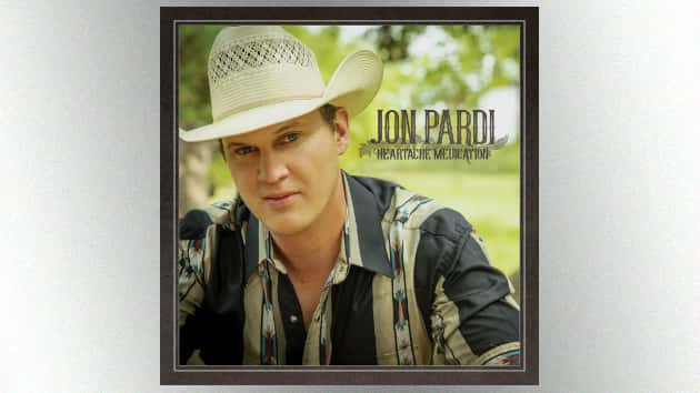 m_jonpardiheartachedmedicationboxed052019