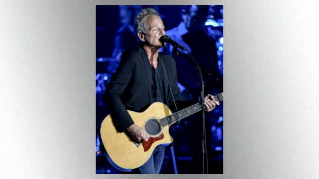 getty_lindseybuckingham630_052019
