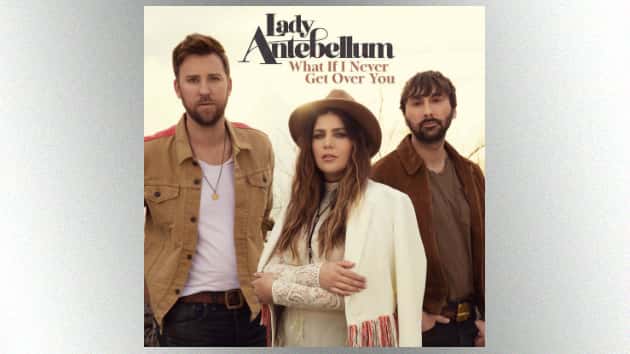 m_ladyantebellumwhatifinevergetoveryouboxed051718-2