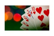 wireready_05-20-2019-22-36-03_09623_casino2