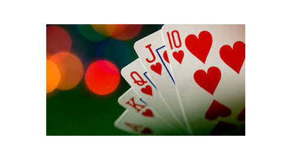 wireready_05-20-2019-22-36-03_09623_casino2