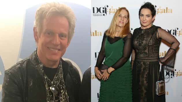 getty_donfeldergogosmembers630_052019