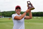 wireready_05-21-2019-09-14-03_09614_mariafassinationalchampion