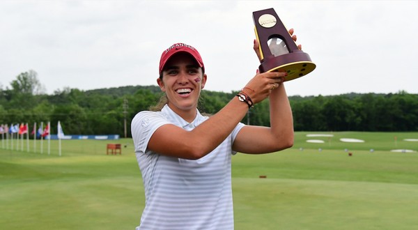 wireready_05-21-2019-09-14-03_09614_mariafassinationalchampion