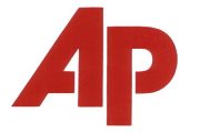 wireready_05-21-2019-09-18-02_09627_aplogo1