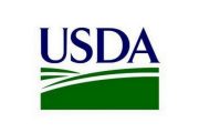 wireready_05-21-2019-09-42-03_09665_usda