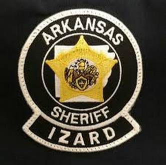 wireready_05-21-2019-09-44-03_09677_izardcountysheriffspatch