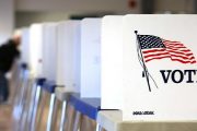 wireready_05-21-2019-09-50-03_09679_voting