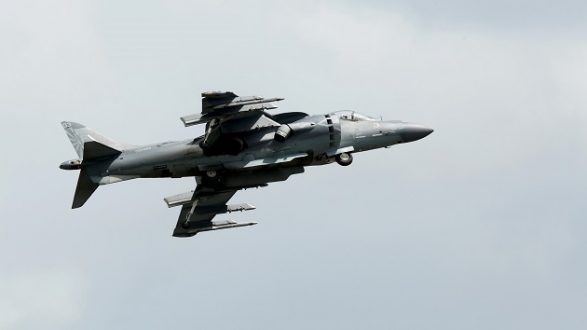 usmc_52119_jet