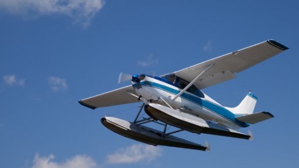 istock_52119_floatplane