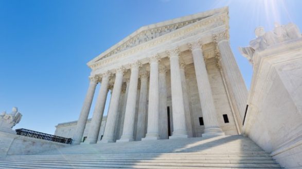 istock_52119_supremecourt