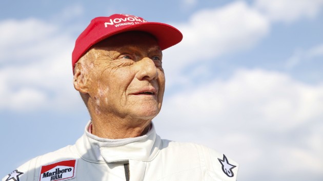getty_52119_nikilauda