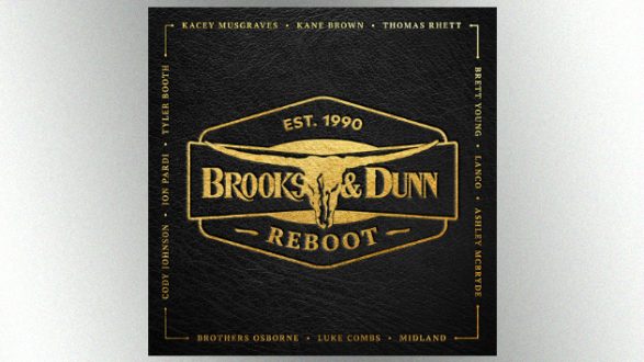 m_brooksanddunnrebootboxed020819-4