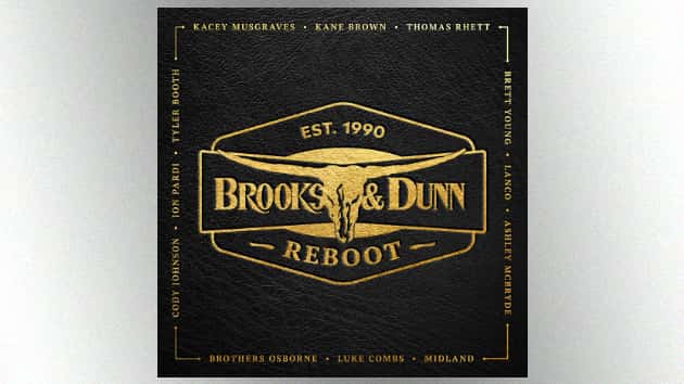 m_brooksanddunnrebootboxed020819-4