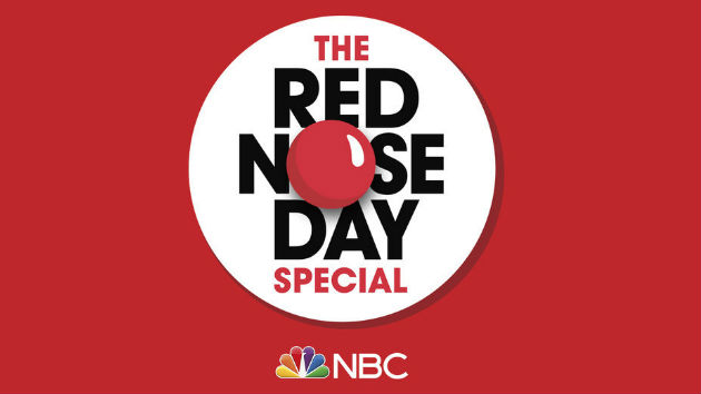 m_rednose_052019