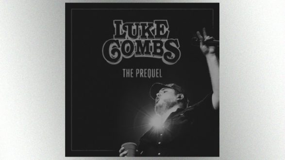 m_lukecombstheprequelboxed052119