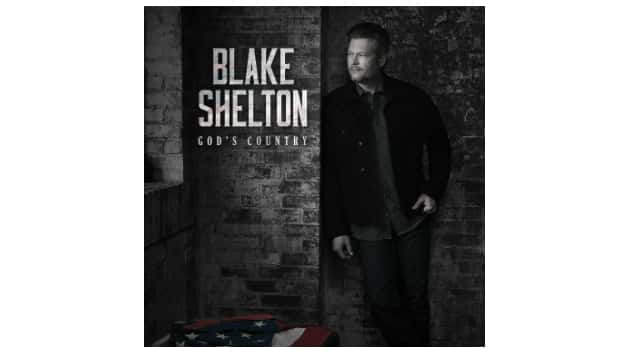 m_blakesheltongodscountryboxed032519-8