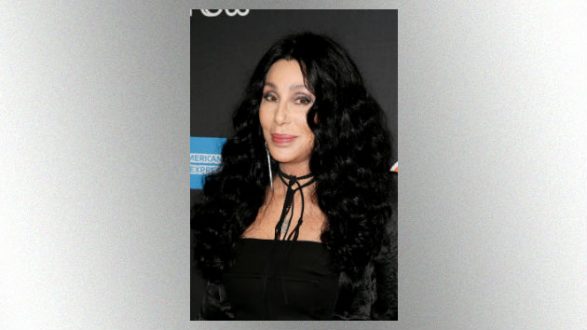 getty_cher_052119