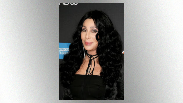 getty_cher_052119