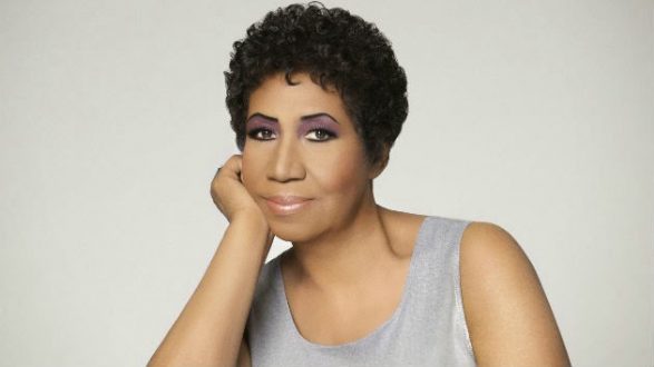 m_arethafranklin_120314