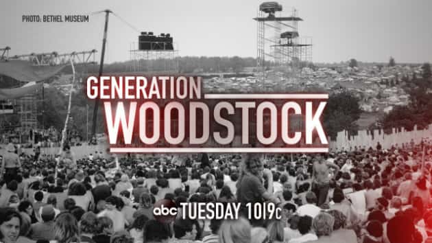 m_generationwoodstockpromo630_052119