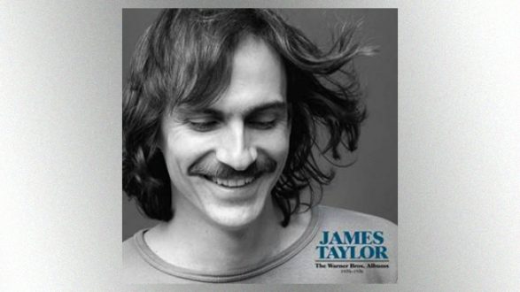 m_jamestaylorwarnersbrosalbumsboxset630_052119