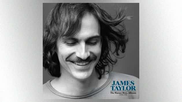 m_jamestaylorwarnersbrosalbumsboxset630_052119