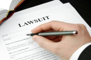 wireready_05-22-2019-01-10-05_09641_lawsuit