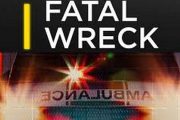 wireready_05-22-2019-01-32-03_09645_wreckfatal