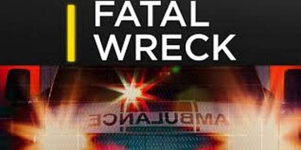 wireready_05-22-2019-01-32-03_09645_wreckfatal