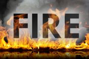 wireready_05-22-2019-01-40-03_09691_fire2