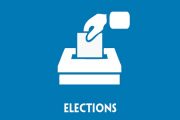 wireready_05-22-2019-02-04-03_09693_elections