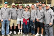 wireready_05-22-2019-09-10-04_09622_izardcountybassteam