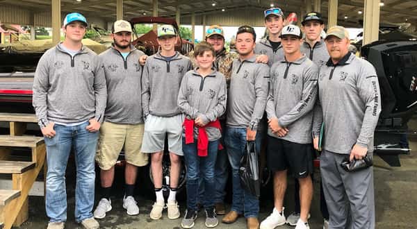 wireready_05-22-2019-09-10-04_09622_izardcountybassteam