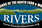 wireready_05-22-2019-09-44-06_09696_friendsoftherivers