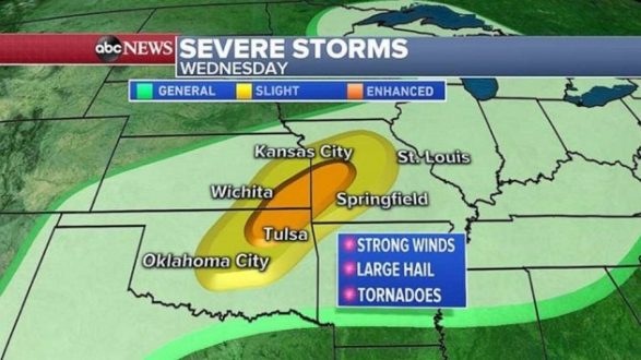severe-storm-alerts-abc-mo-20190522_hpembed_16x9_992