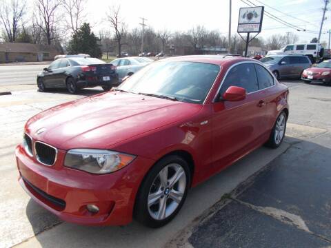 2012-bmw-1-series