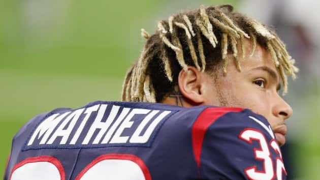 getty_52219_tyrannmathieu