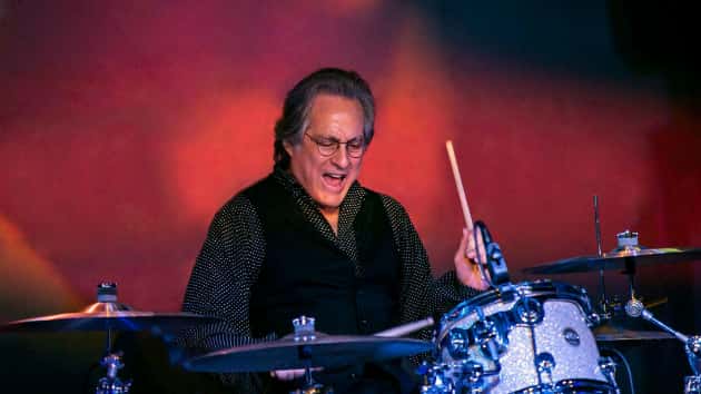 m_maxweinberg630_052119