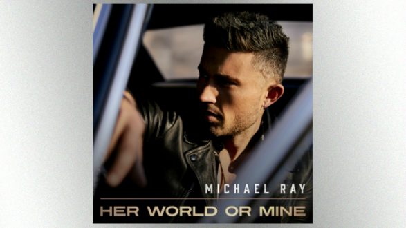 m_michaelrayherworldormineboxed042219-2